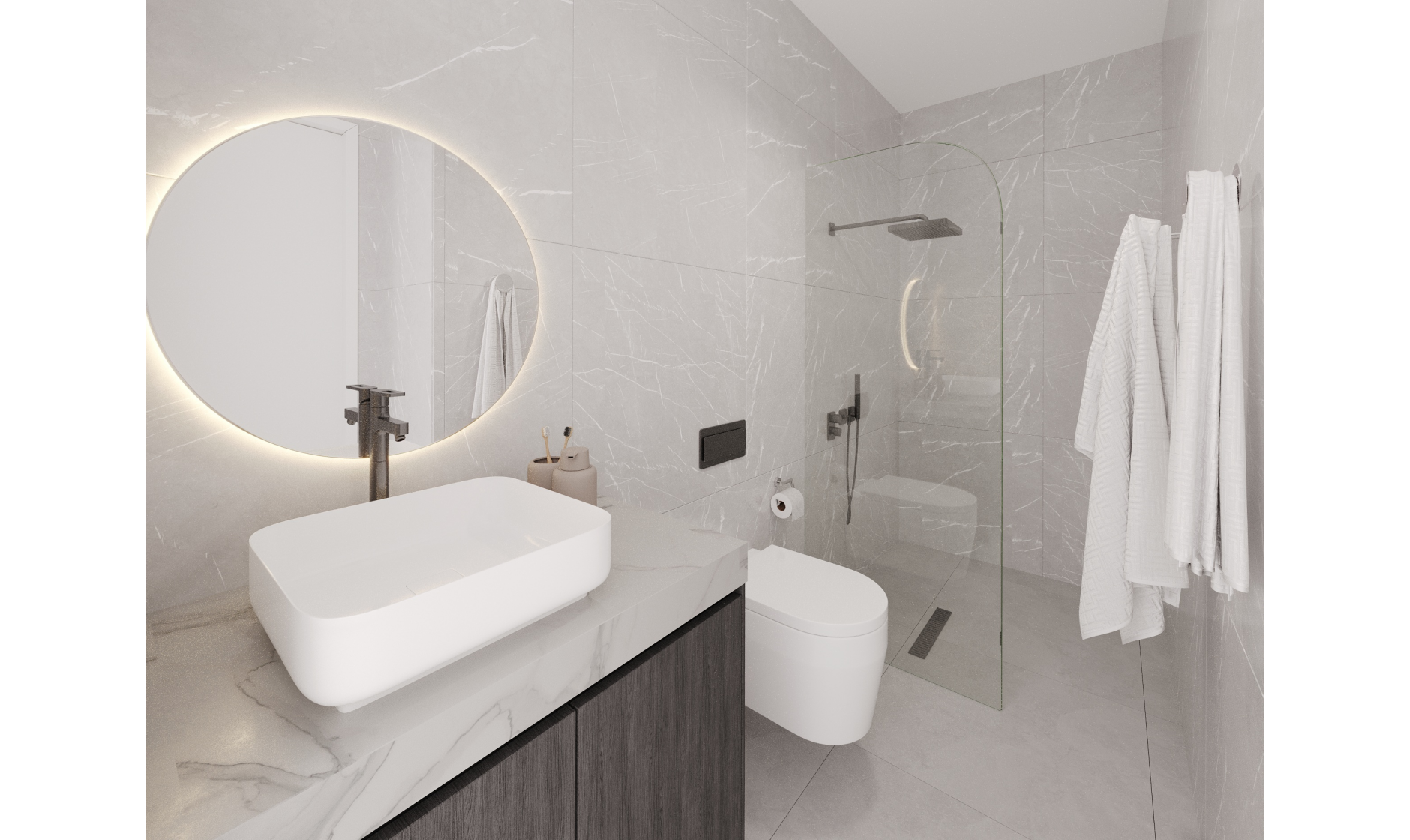 section hero slider slide background